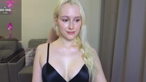 My name is Casey... Nice to meet you  I will be happy to have funthumbs up please its important online show from 10.12.25