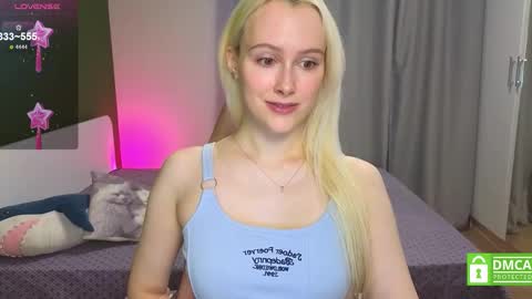 My name is Casey... Nice to meet you  I will be happy to have funthumbs up please its important online show from 10.28.25