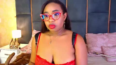 Casey online show from 11.01.25