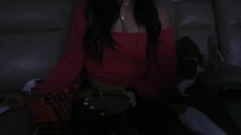 CaseyRio online show from 02.01.25