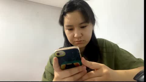 caseyrons online show from 07.09.26