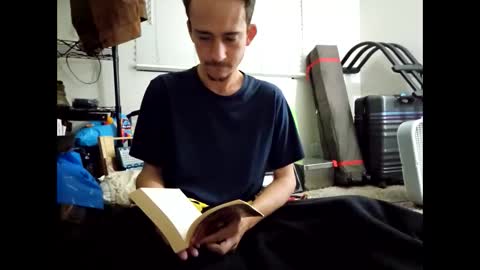 caseysugarcock online show from 10.22.25