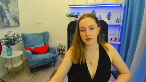 Casey online show from 05.11.26