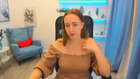 Casey online show from 06.15.26