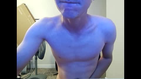 caseythiccgirth online show from 01.08.26