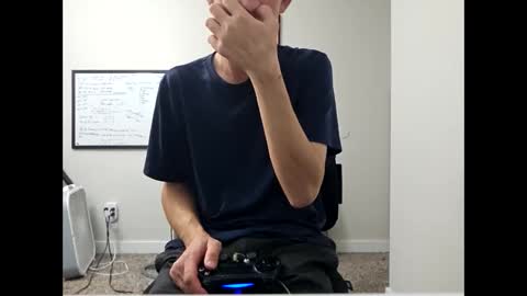 caseythiccgirth online show from 01.09.26