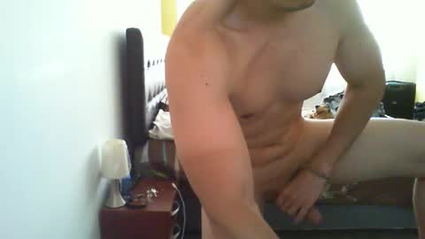 H26 online show from 02.10.25