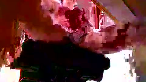 H26 online show from 09.13.25