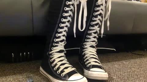 cash13bychanel online show from 01.18.26