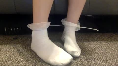 cash13bychanel online show from 01.19.26