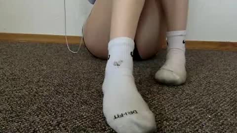 cash13bychanel online show from 03.11.26