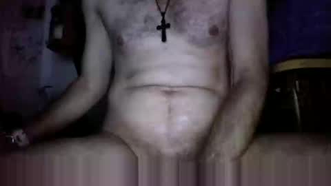 Cash Shoe online show from 03.10.26