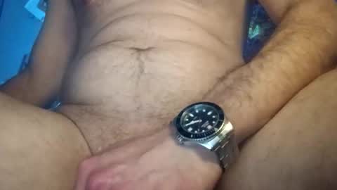 Cash Shoe online show from 04.05.26