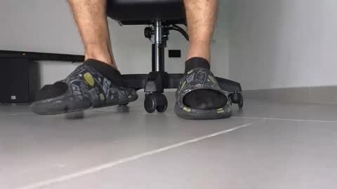 cash_master777 online show from 12.17.25