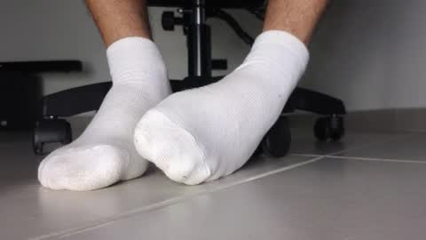 cash_master777 online show from 12.20.25