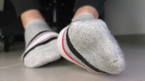 cash_master777 online show from 01.06.26