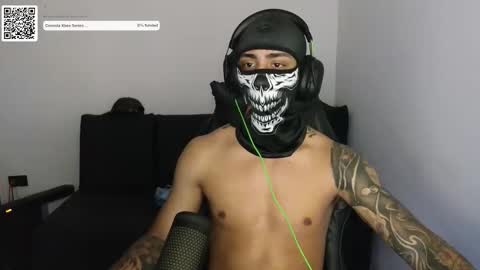 cash_master777 online show from 02.02.26