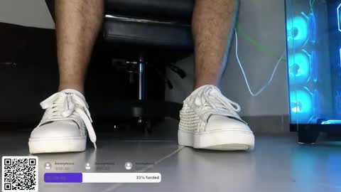 cash_master777 online show from 04.15.26