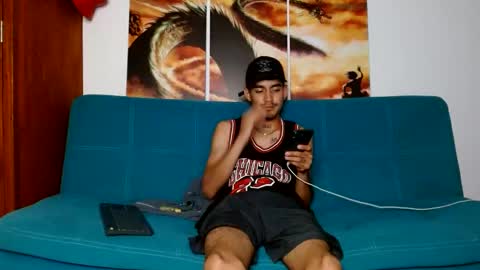 Cash Master San online show from 01.11.25