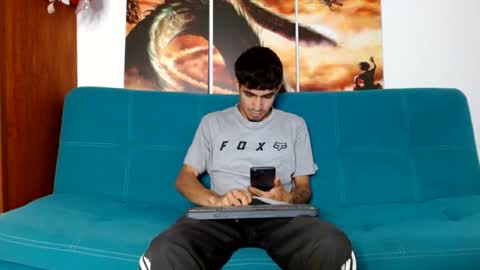 Cash Master San online show from 01.20.25