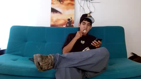 Cash Master San online show from 02.13.25