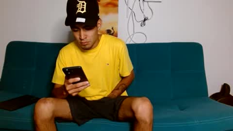 Cash Master San online show from 02.14.25