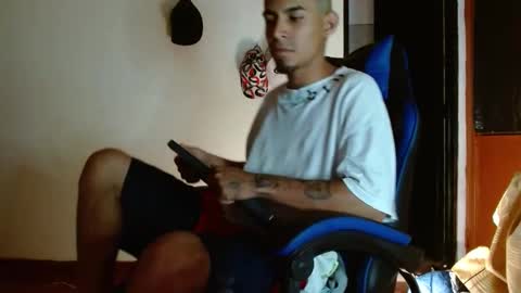 Cash Master San online show from 11.16.25