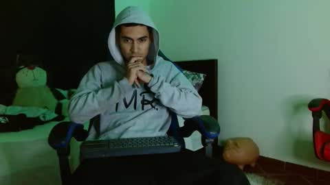 Cash Master San online show from 11.29.25