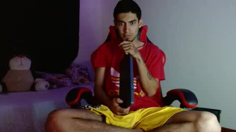 Cash Master San online show from 12.23.25