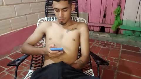 Cash Master San online show from 04.21.26