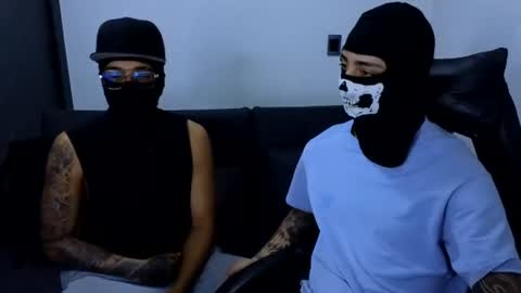cash_masterdrain online show from 06.27.26