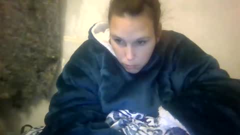 Cash Couple online show from 12.03.24