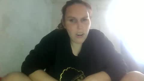 Cash Couple online show from 12.05.24