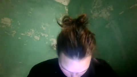 Cash Couple online show from 12.24.24