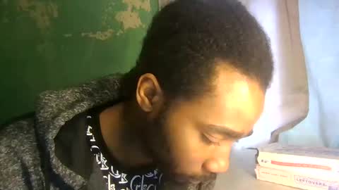 Cash Couple online show from 03.06.25