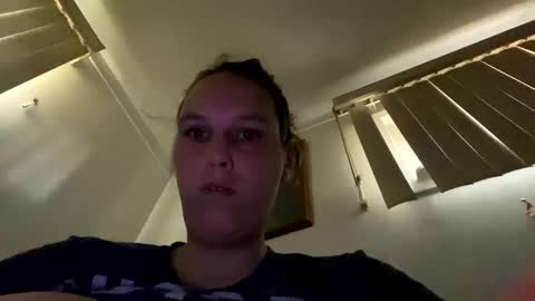 Cash Couple online show from 09.14.25