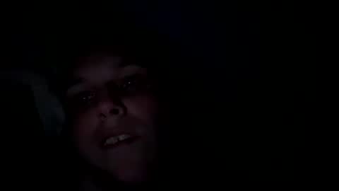 Cash Couple online show from 10.27.25