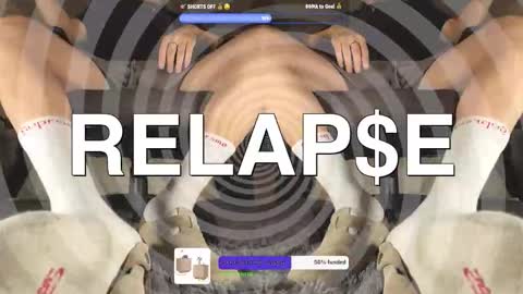 Master Grey online show from 10.23.25