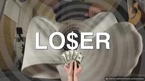 Master Grey online show from 11.20.25