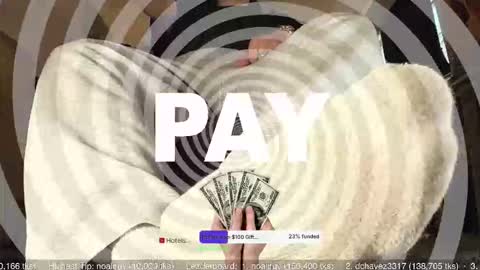 Master Grey online show from 03.20.26