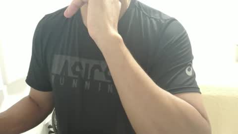 Snapshot of cashmastermuscle77 chatting on 01.21.25 cashmastermuscle77 online show from 01.21.25