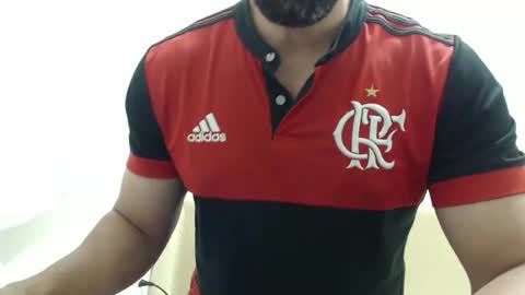 Snapshot of cashmastermuscle77 chatting on 09.24.25 cashmastermuscle77 online show from 09.24.25