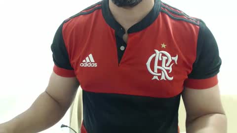 Snapshot of cashmastermuscle77 chatting on 10.09.25 cashmastermuscle77 online show from 10.09.25