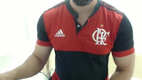 Snapshot of cashmastermuscle77 chatting on 10.21.25 cashmastermuscle77 online show from 10.21.25