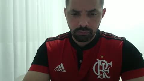 Snapshot of cashmastermuscle77 chatting on 10.23.25 cashmastermuscle77 online show from 10.23.25