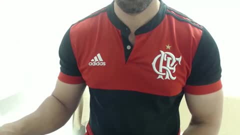 Snapshot of cashmastermuscle77 chatting on 10.24.25 cashmastermuscle77 online show from 10.24.25