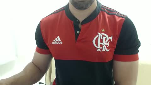 Snapshot of cashmastermuscle77 chatting on 10.25.25 cashmastermuscle77 online show from 10.25.25