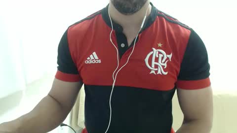 Snapshot of cashmastermuscle77 chatting on 11.01.25 cashmastermuscle77 online show from 11.01.25