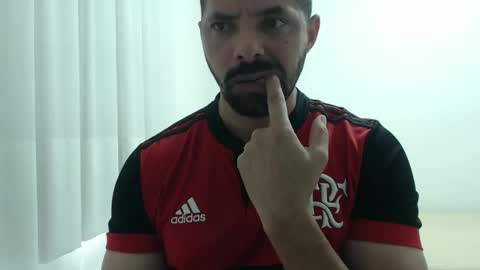 Snapshot of cashmastermuscle77 chatting on 11.02.25 cashmastermuscle77 online show from 11.02.25