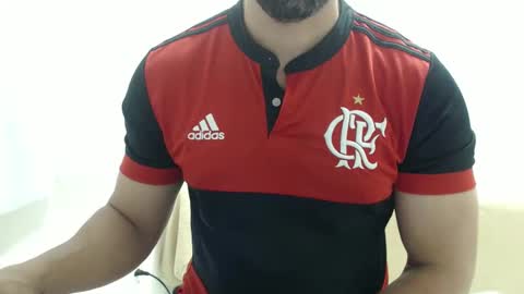 Snapshot of cashmastermuscle77 chatting on 11.04.25 cashmastermuscle77 online show from 11.04.25